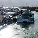 Queenscliff